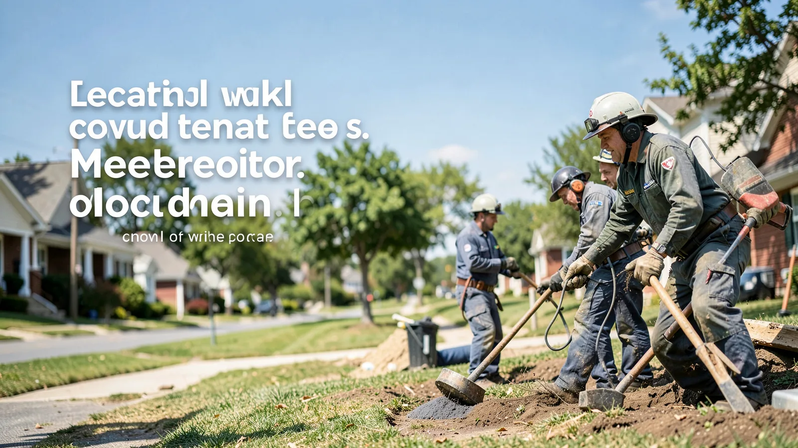 Mold Remediation in Milano, TX near me
